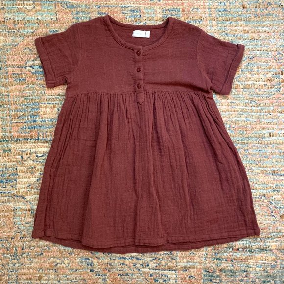 Jamie Kay Other - Jamie Kay Dress | 5